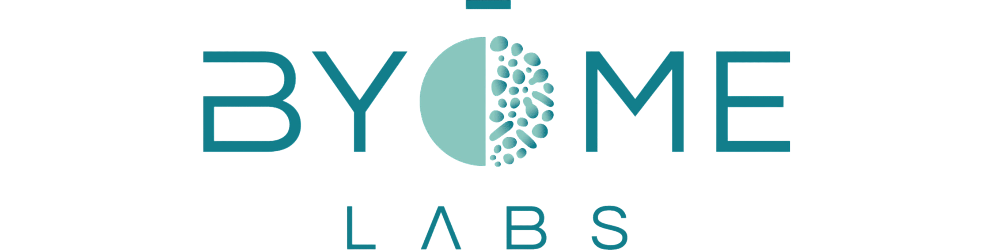 Link to ByomeLabs Control page